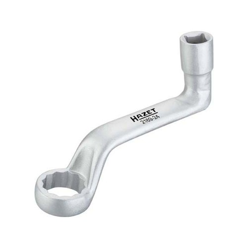 2169 hazet wrench - hazet, for
