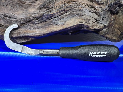 Hazet 2574 valve tappet - 2574-1,