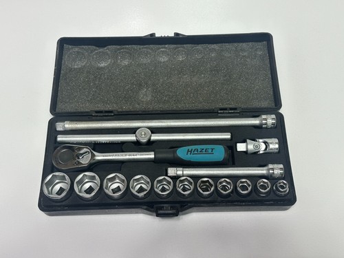 Hazet tools germany 880n - tools, 880n-1