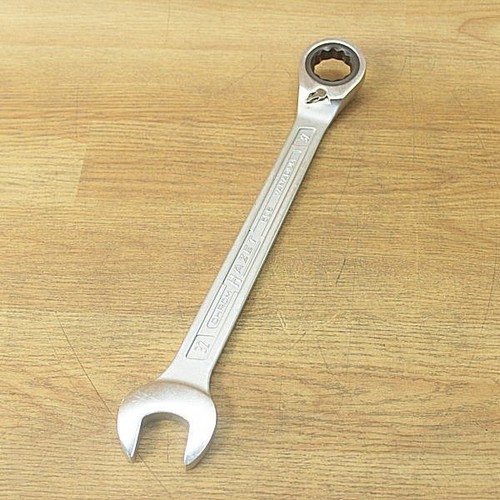 Hazet 606 combination - 606-32,