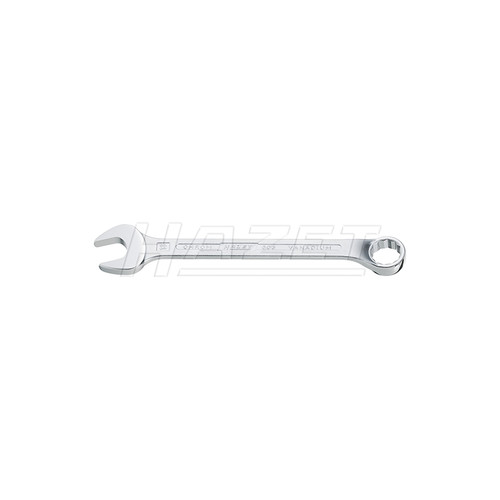 Hazet 603 point - 603-6,