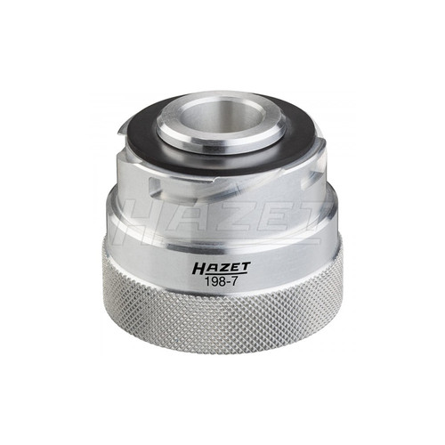Hazet 198 adapter - hazet,