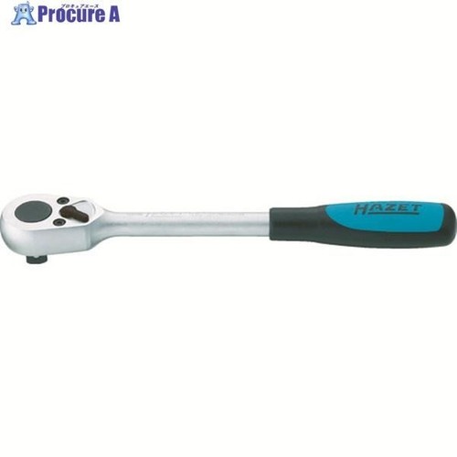 7mm 439 6642 hazet - 439-6642,