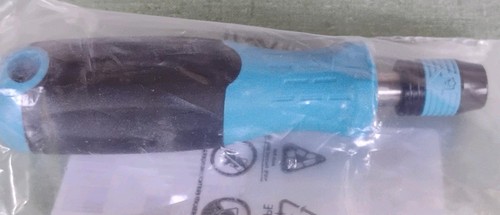 Hazet bit holder 811bh - hazet,