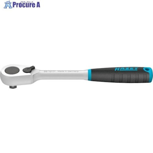 5mm 258 0518 hazet - hazet, 8816hp