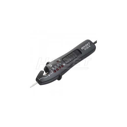 Hazet 2152n basic - 2152n,