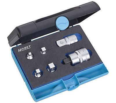 Hazet 958n square drive - hazet,