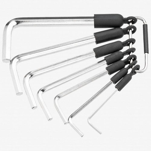 Hazet 2100a piece - 2100a/7r, 7