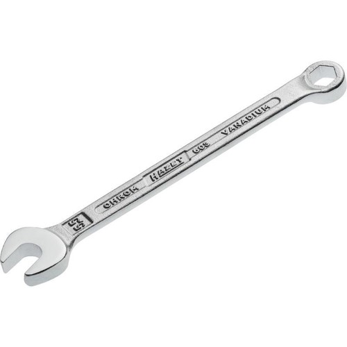 Hazet 603 12 point - 12,