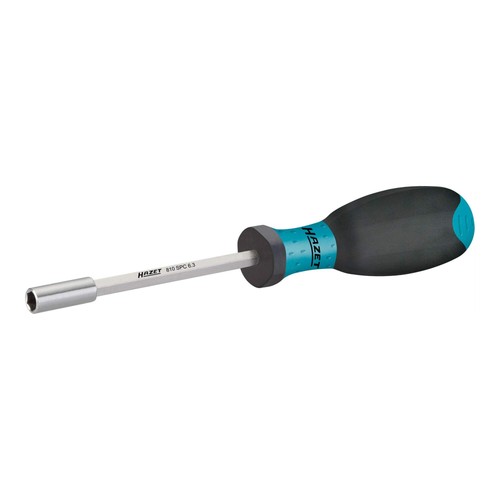 Hazet 810spc bit holder - hazet, bit-holder