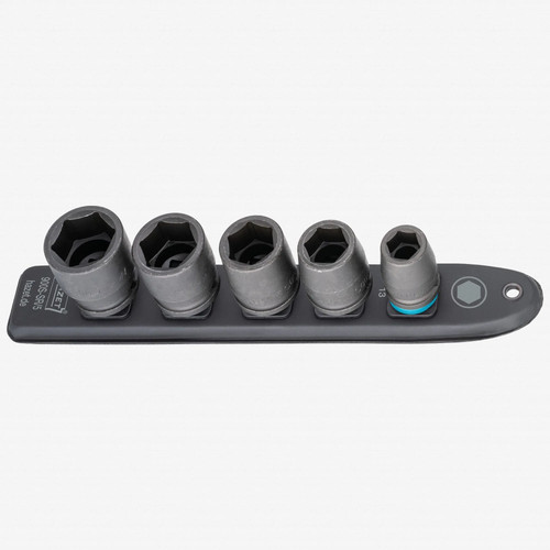 Hazet 900s 2 smartrail - hazet, 1/2"