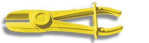 Hazet 4590 pliers - hazet, flexible
