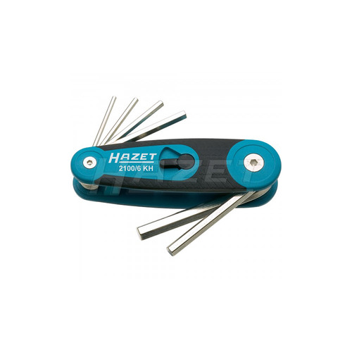Hazet 2100 6kh offset - hazet,