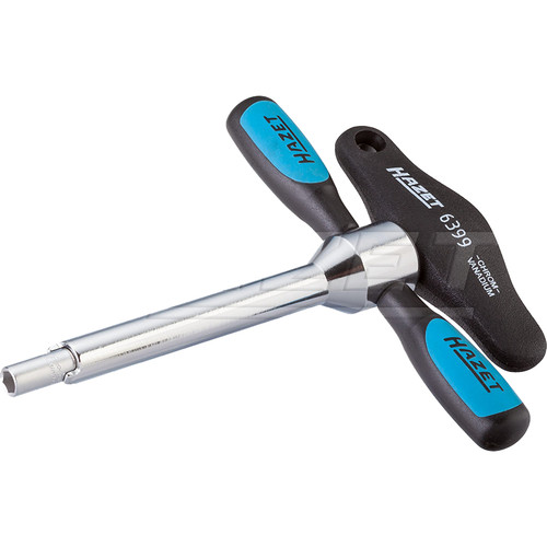 Hazet 6399 adjustment - hazet,