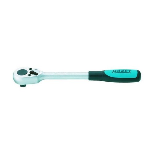 Hazet 916sp drive ratchet - 916sp,