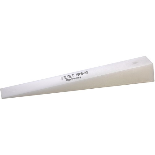Hazet 1965 wedge - hazet,