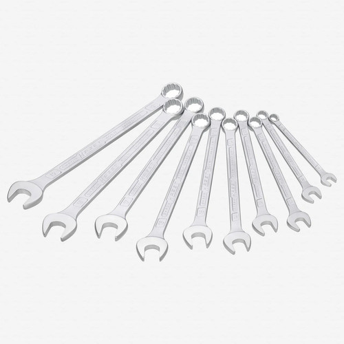 Hazet 600spc combination - 600spc/10,