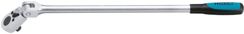 Hazet 916gl reversible - hazet,