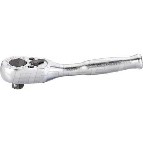 Hazet 863mc square solid - 863mc,