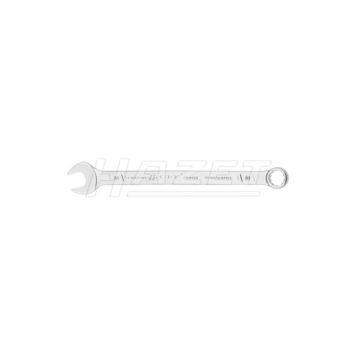 Hazet 600n 12 point - hazet, 600n-5.5