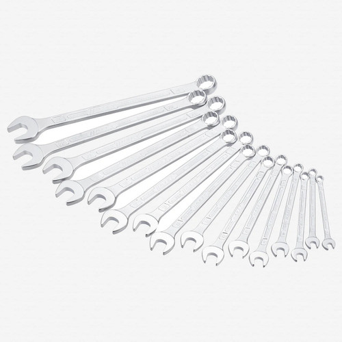 Hazet 600spc combination - hazet, 600spc/16