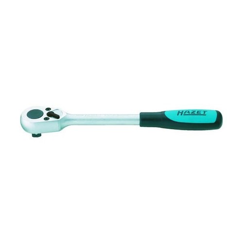 7mm hazet 916sp reversible - 916sp,
