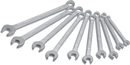 Hazet 600spc combination - 600spc/10,