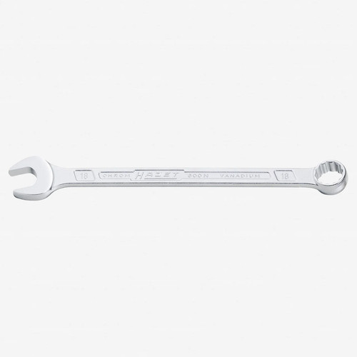 Hazet 600n 12 - 600n-5.5,