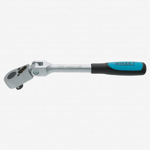 Hazet 8816gk reversible - hazet,