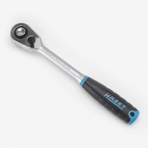 Hazet 916hps fine tooth - 916hps,