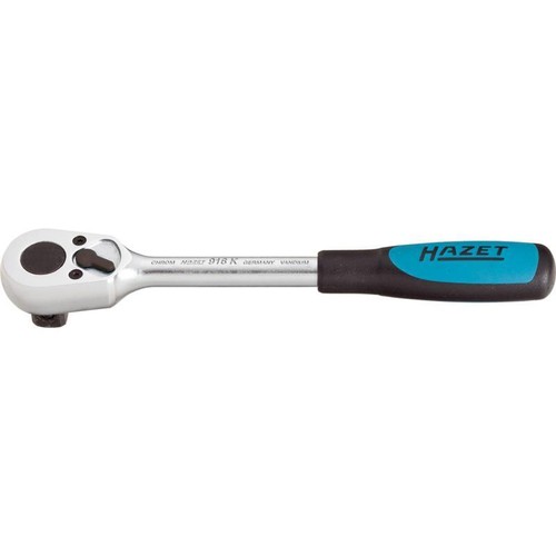 Hazet 916k inch - hazet, drive