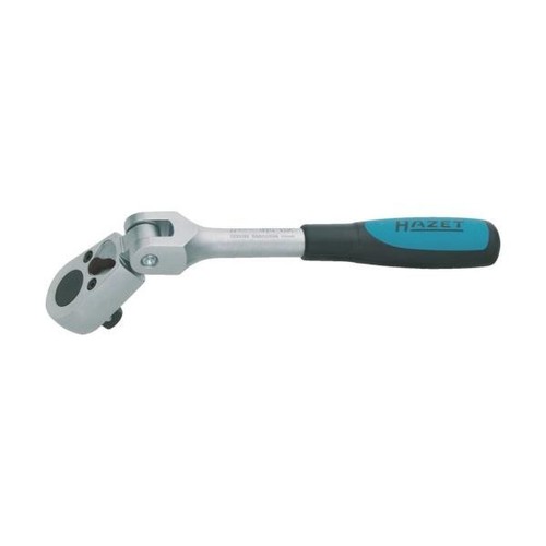 703 000g hazet - 916gk, 1/2