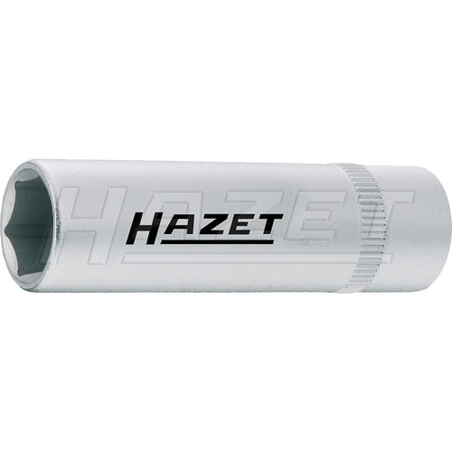 Hazet 850lg - hazet, 850lg-10