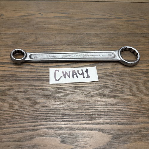 Hazet 2561 21x36mm - , box