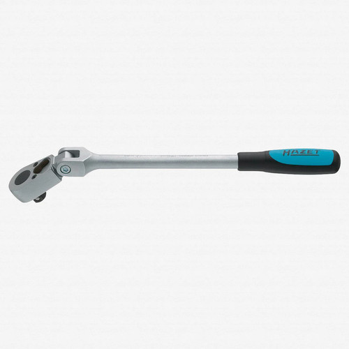 Hazet 8816g reversible - hazet,