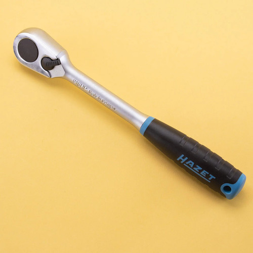 Hazet 916hp fine tooth - hazet,