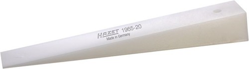 Hazet 1965 wedge - 1965-20,