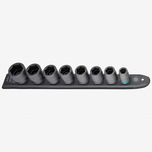 Hazet 900s 2 - hazet, 1/2"