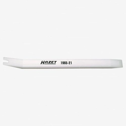 Hazet 1965 combination - 1965-21,