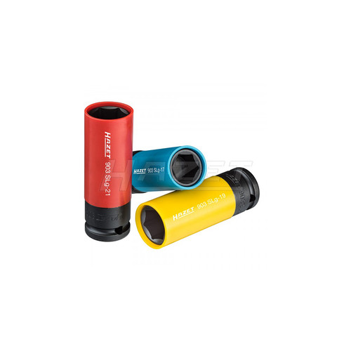Hazet 903spc lug - -,