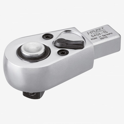 Hazet 6404 insert - 6404-1s,