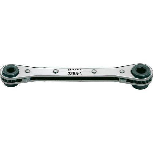 Hazet 2265 reversible - hazet, 2265-1