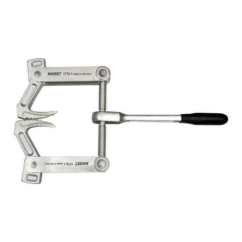 Hazet 1774 hand tool - 1774-1,