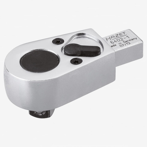 Hazet 6402 insert reversible - hazet,