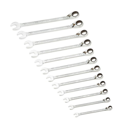 Hazet 606n point profile - hazet,