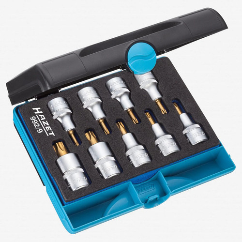 Hazet 992 torx - 9, torx®