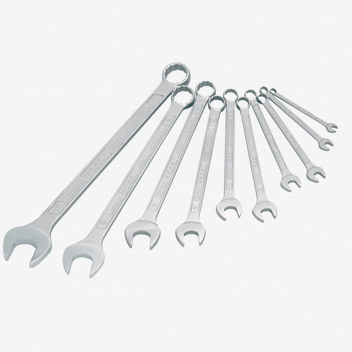 Hazet 600na point - 600na/10,