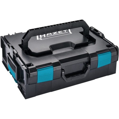 190l136 hazet tool - 190l136,