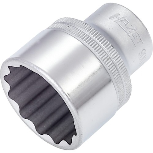 Hazet 900az socket - 900az-1.1/4,