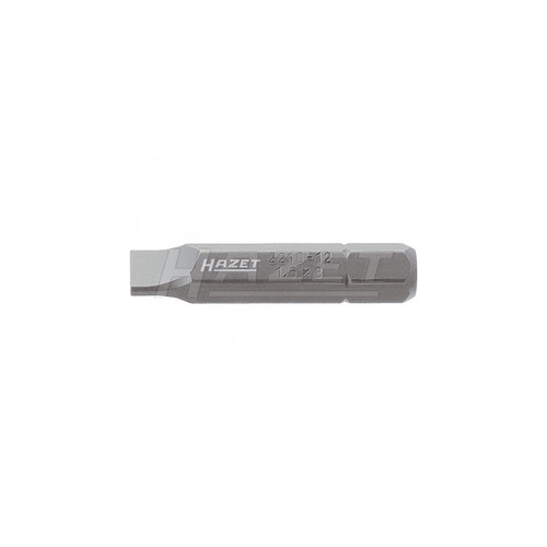 Hazet 2210 bit - hazet,